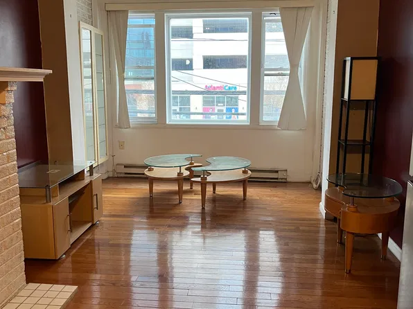 3801 Atlantic Ave APT B3, Atlantic City, NJ 08401