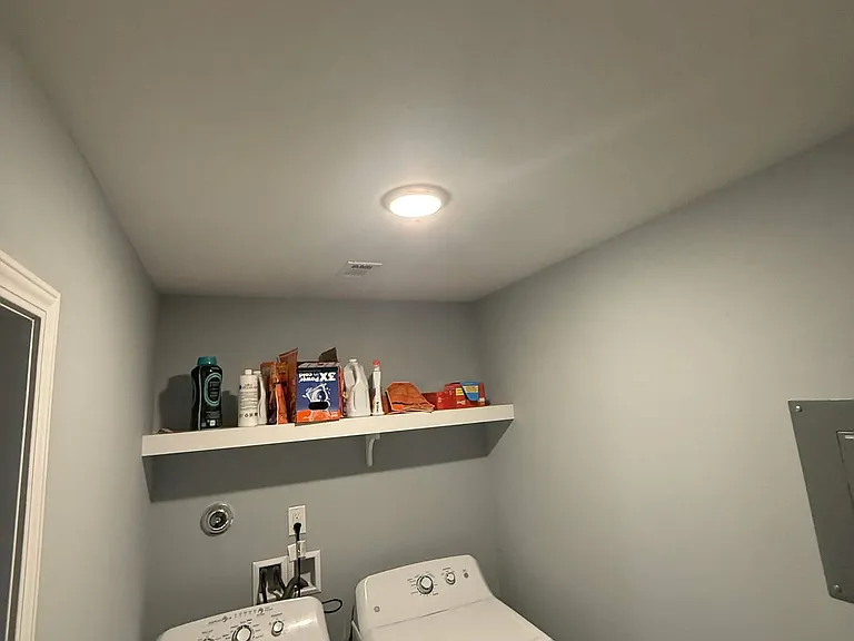 1731 1st Ave #102 — Photo 8