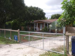 3200 24th St SW, Lehigh Acres, FL 33976