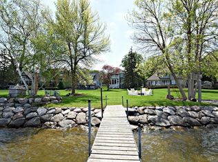 2200 Shadywood Rd, Wayzata, MN 55391