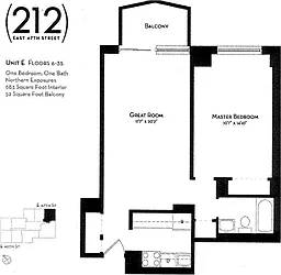 Rented by Camelot Realty Group