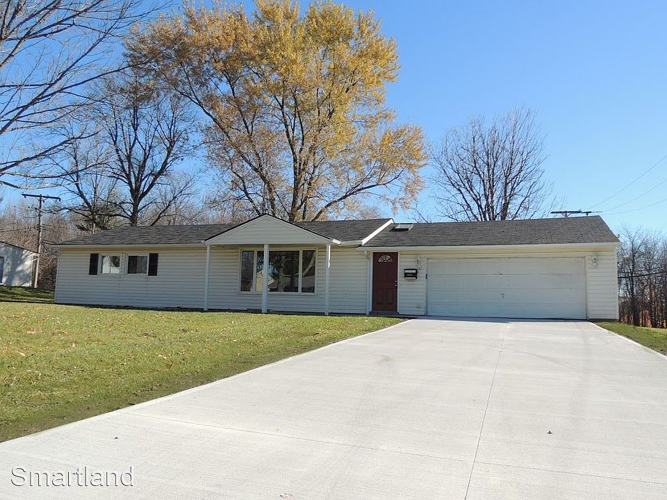 1st image of 6345 Eldridge Blvd