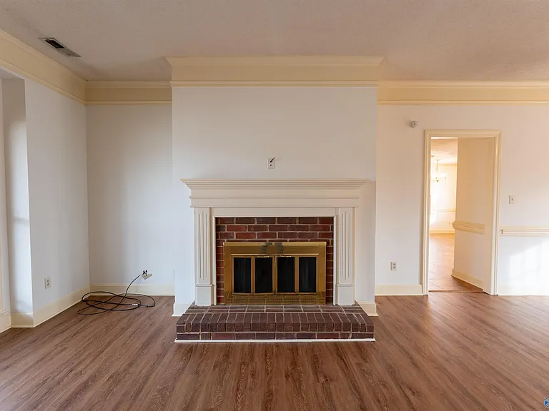 106 Cranberry Way — Photo 11