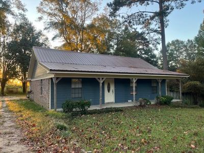 3271 Us Highway 11, Laurel, MS, 39443