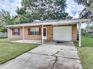 2849 Woodcrest Ln, Lakeland, FL 33805