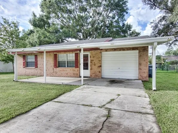 2849 Woodcrest Ln, Lakeland, FL 33805