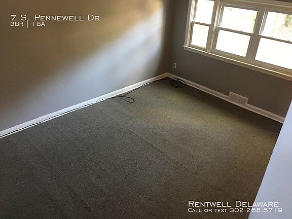 5th image of 7 S Pennewell Dr