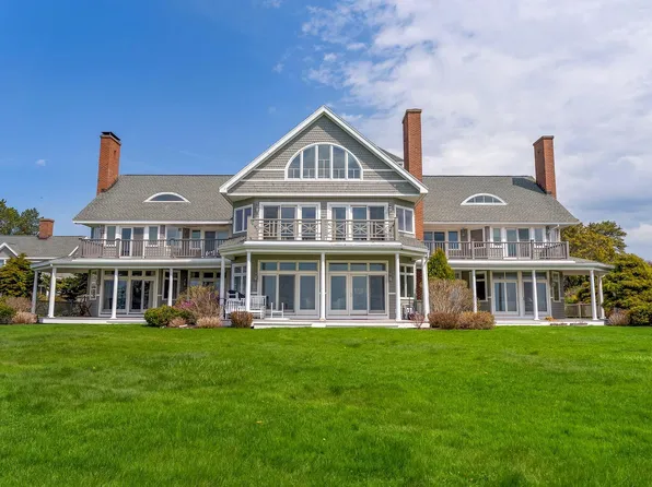 6 Atlantic Drive #6, Scarborough, ME 04074