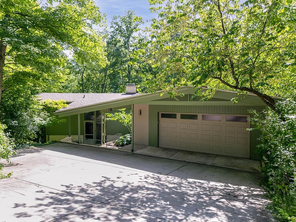 1st image of 8659 Hollyhock Dr