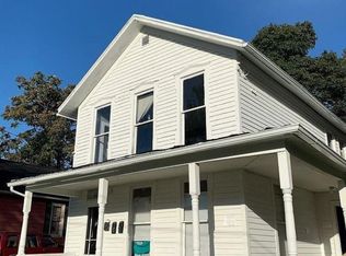 451 5th St, Toledo, OH