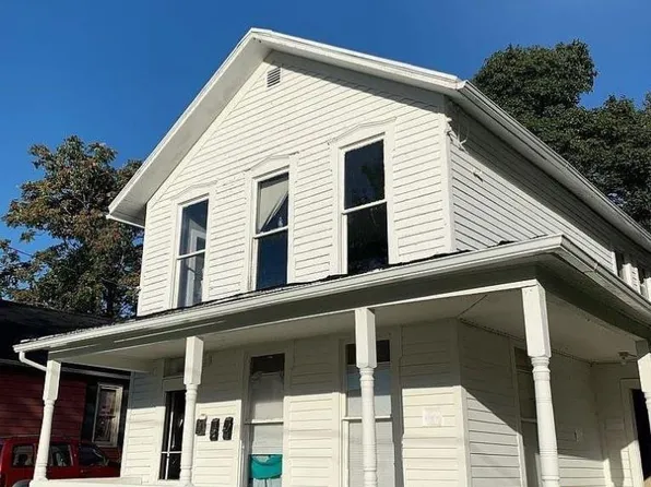 451 5th St, Toledo, OH 43605