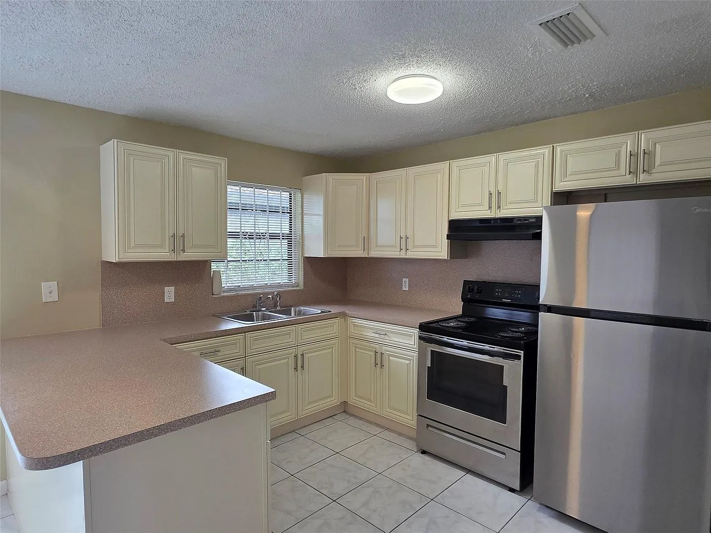 309 NE 169th Street, North Miami Beach, FL 33162 — Photo 2