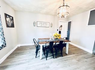 14676 Highway 192, Somerset, KY 42501