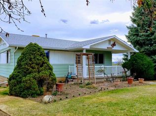 20106 Fairview Rd, Austin, CO 81410