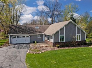 8350 Hickory Ave, Galena, OH