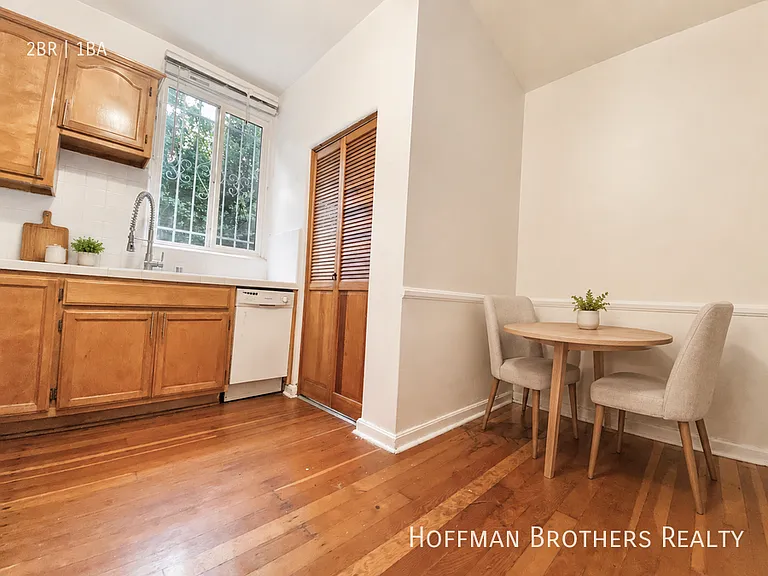 749 S Ogden Dr #2 — Photo 7
