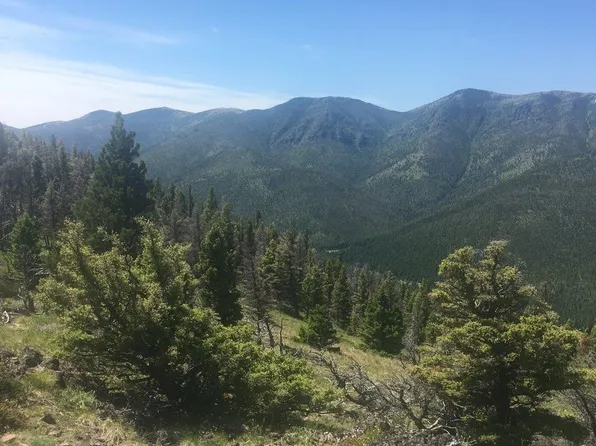56 Wolf Crk, Wolf Creek, MT 59648
