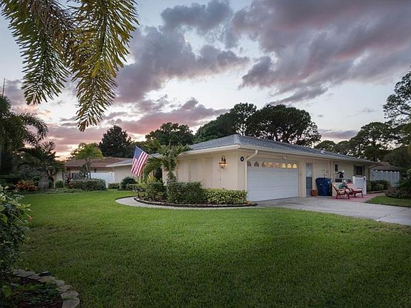 2nd image of 8888 Merrimoor Blvd