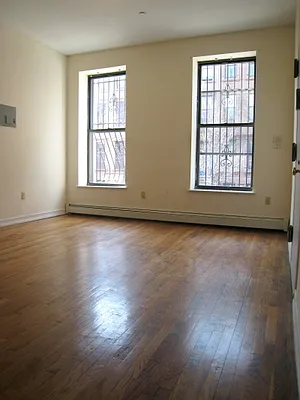 Rented by Citi Habitats | media 18