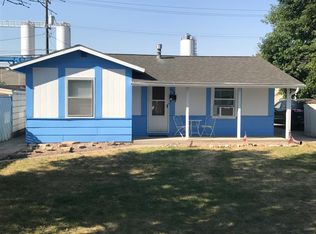 2719 8th Ave N, Great Falls, MT 59401