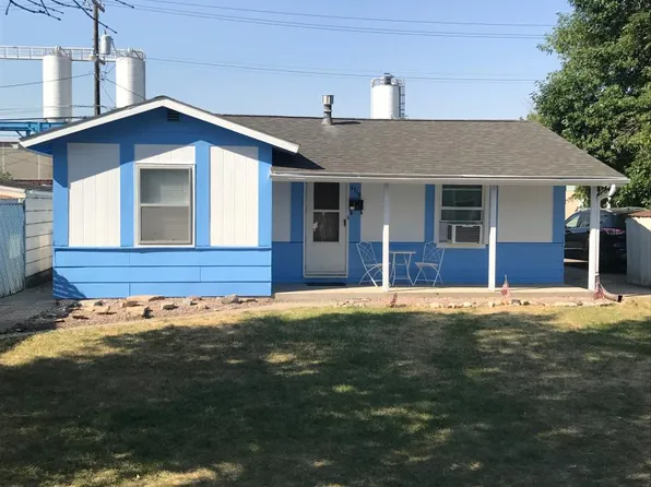 2719 8th Ave N, Great Falls, MT 59401