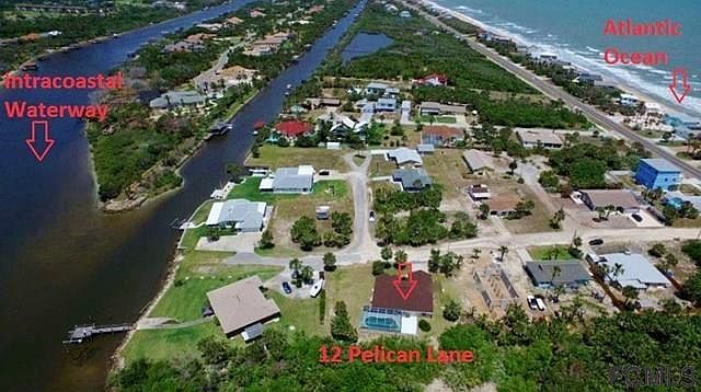 1st image of 12 Pelican Ln
