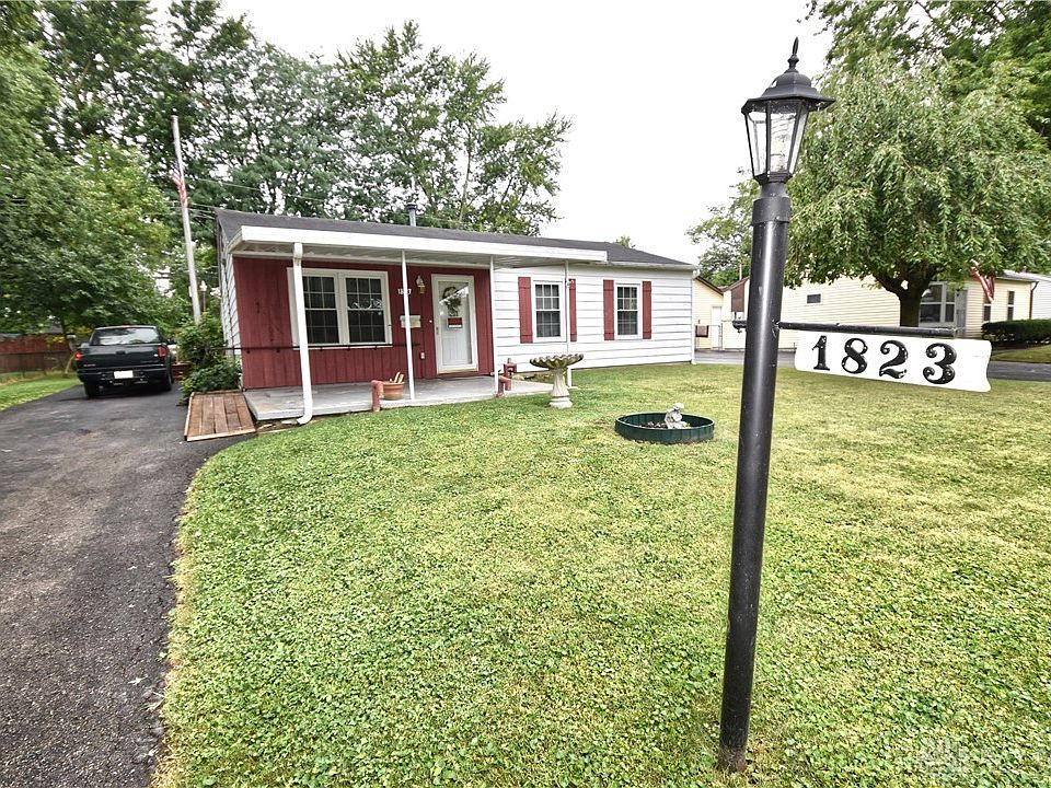 1st image of 1823 Kylemore Dr