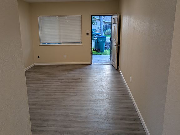 2nd image of 6204 Maywood Ln #6204