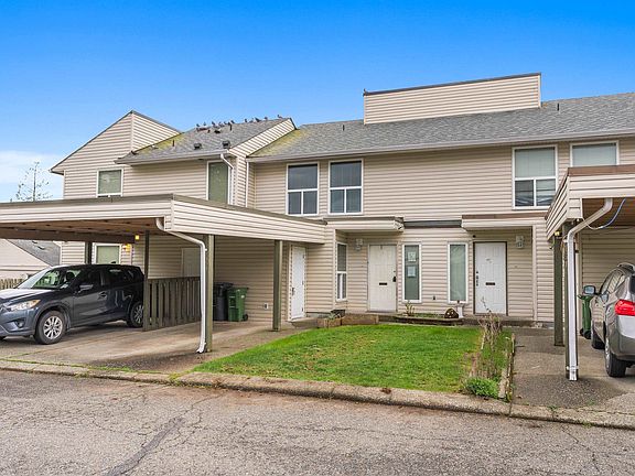 2nd image of 32550 Maclure Rd #152