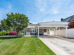 4369 Fort Ave, Lynchburg, VA 24502