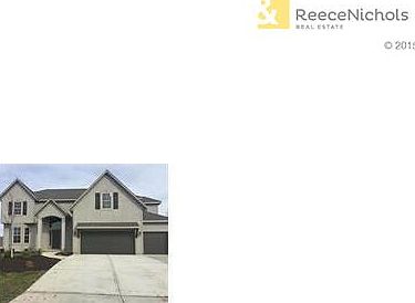 1st image of 5145 Meadow Lark Dr