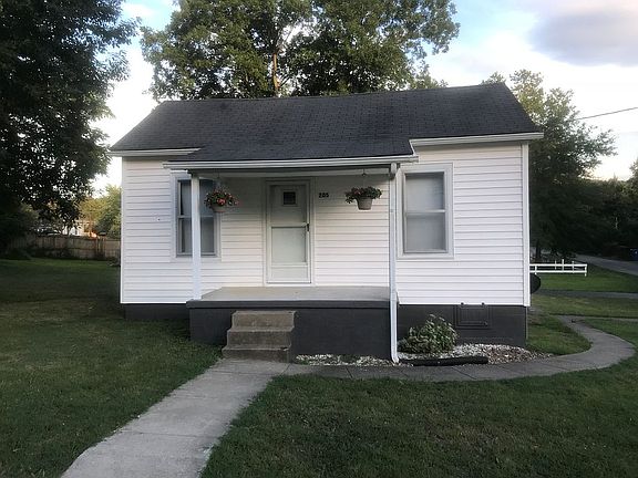 2nd image of 205 McCommons St