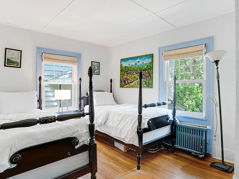 8 E Brander Pkwy — Photo 25