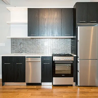 Rented by Nooklyn NYC LLC | media 4