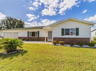 17574 SE 97th Ave, Summerfield, FL 34491