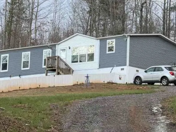 2259 Coles Creek Rd, Rocky Mount, VA 24151