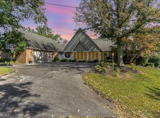 401 Schoolhouse Rd, Duncannon, PA 17020