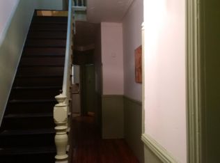 8274 88th Ln, Ridgewood, NY 11385