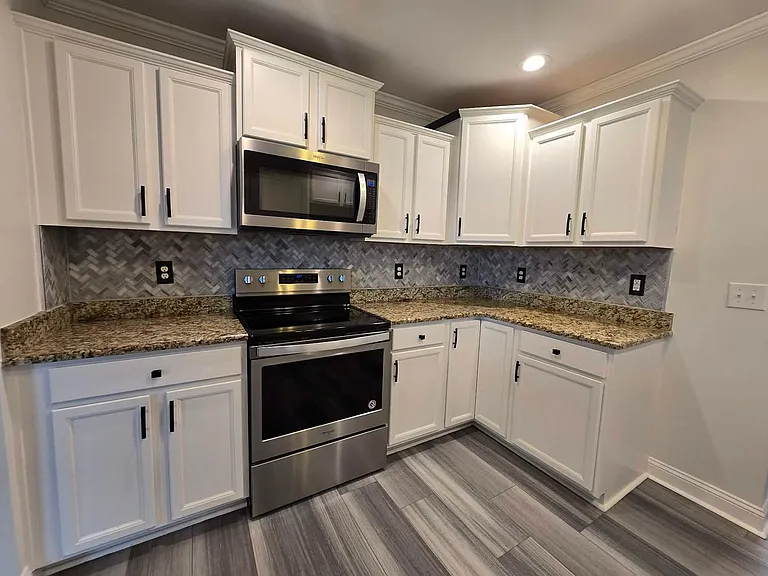 102 Whistling Pines Dr — Photo 16