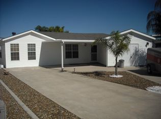 7515 Birdie Dr, Mission, TX 78572