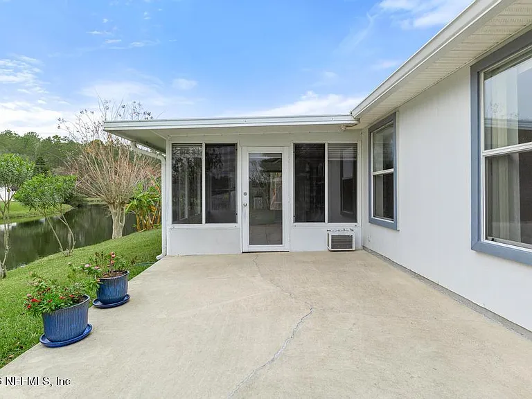 11466 Courtney Waters Ln — Photo 20