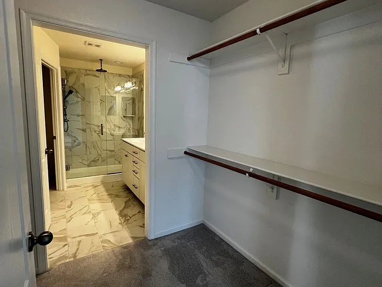 1007 Robinson Rd #A — Photo 14