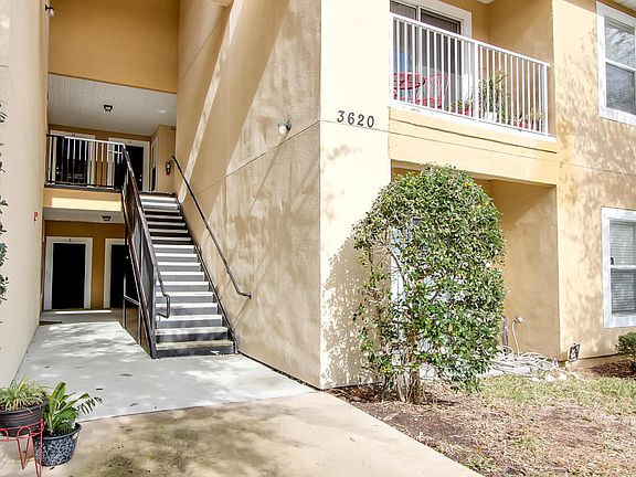 3rd image of 3640 Kirkpatrick Cir Unit 9