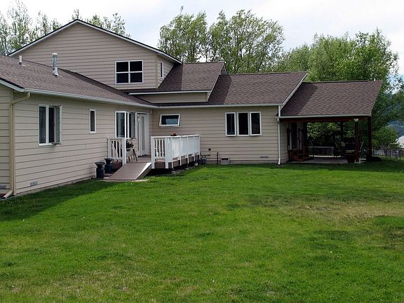 2nd image of 3520 Southpointe Dr