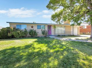 375 Fairlane Dr, Tooele, UT 84074