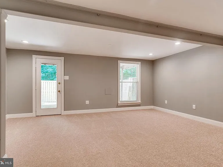 509 Oakmont Ct — Photo 17
