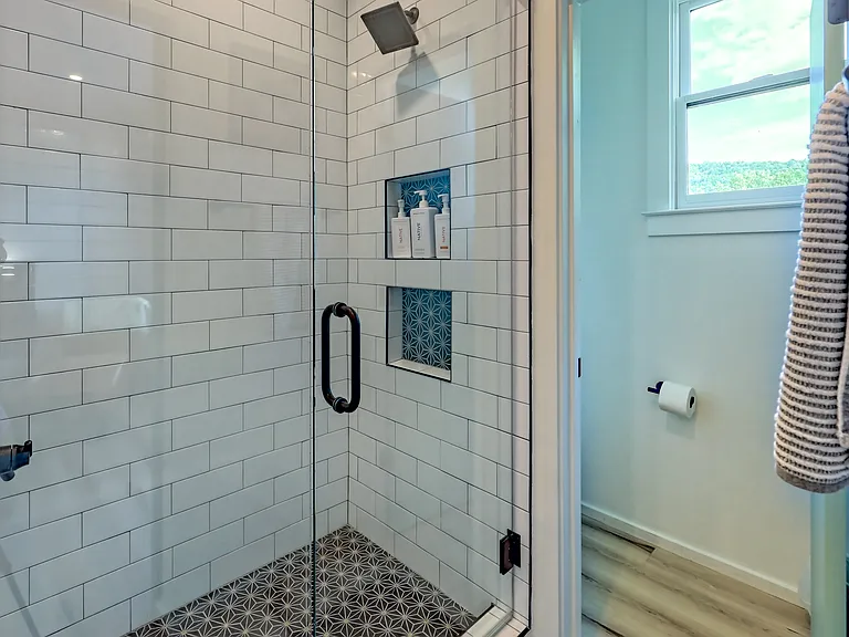 122 Cannon St — Photo 28