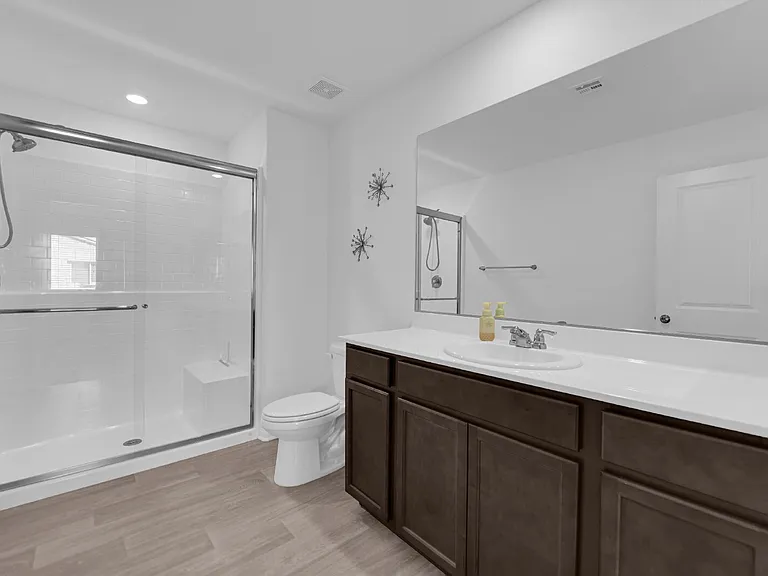 6973 Noche Calida St — Photo 22