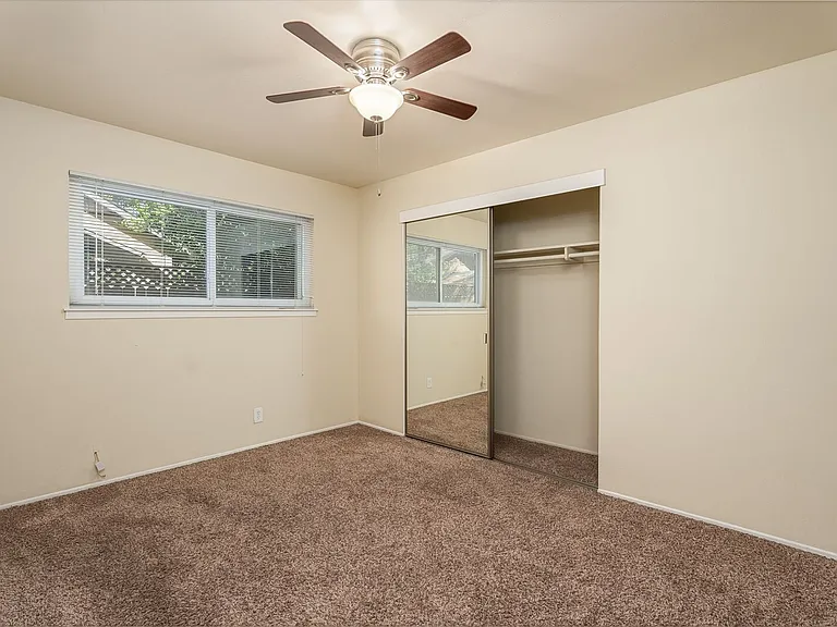 2732 San Jose Way — Photo 20