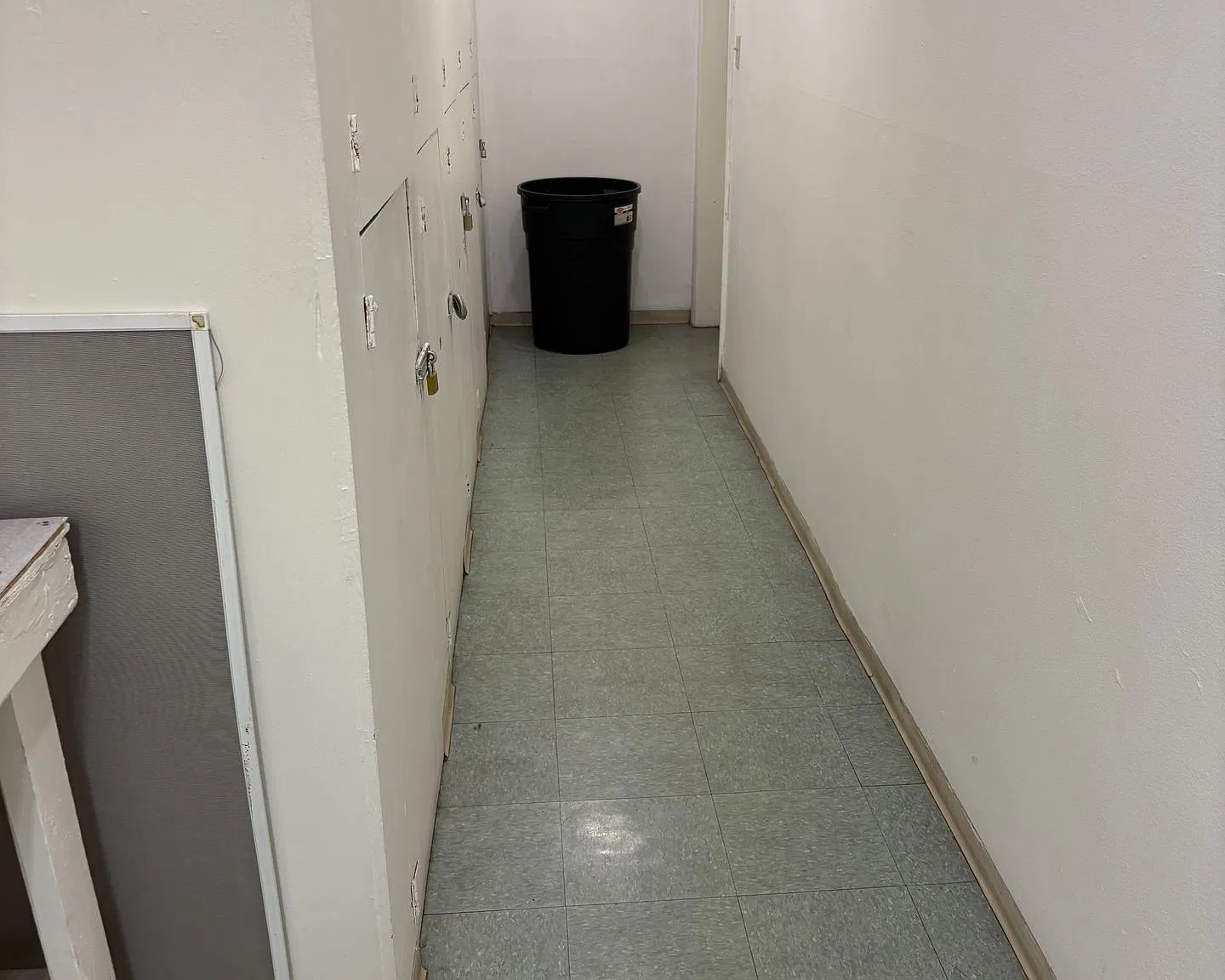 Updated 1 Bed/1 Bath Apartments in Central Colorado Springs Near Palmer Park! — Photo 4